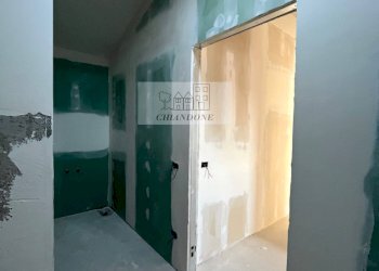 Foto 36 - Attico Udine - foto 36