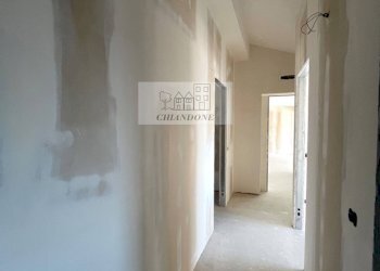 Foto 37 - Attico Udine - foto 37