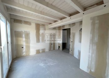 Foto 38 - Attico Udine - foto 38