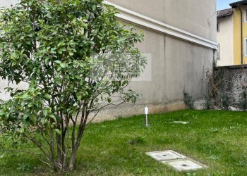 Foto 42 - Attico Udine - foto 42