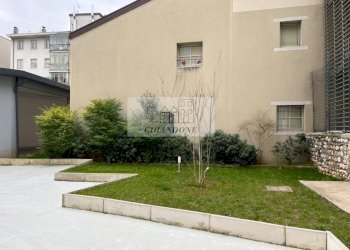 Foto 43 - Attico Udine - foto 43