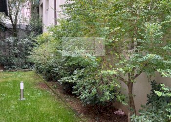 Foto 44 - Attico Udine - foto 44