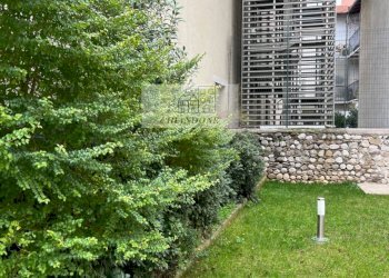 Foto 46 - Attico Udine - foto 46