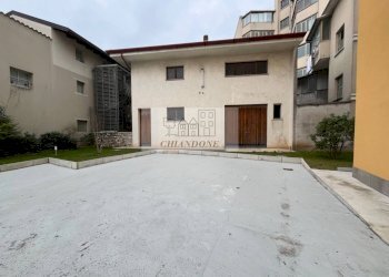 Foto 47 - Attico Udine - foto 47