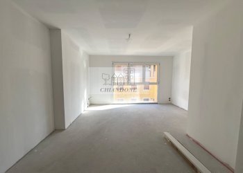 Foto 2 - Quadrilocale Udine - foto 2