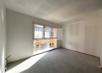 Foto 3 - Quadrilocale Udine - foto 3