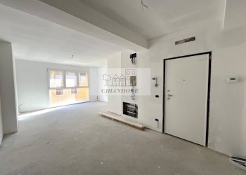 Foto 7 - Quadrilocale Udine - foto 7