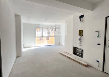 Foto 8 - Quadrilocale Udine - foto 8