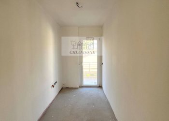 Foto 9 - Quadrilocale Udine - foto 9