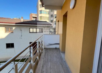 Foto 10 - Quadrilocale Udine - foto 10