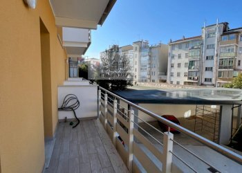 Foto 11 - Quadrilocale Udine - foto 11