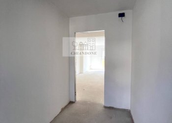 Foto 12 - Quadrilocale Udine - foto 12