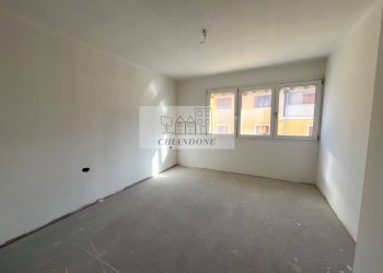 Foto 14 - Quadrilocale Udine - foto 14