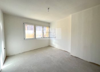 Foto 15 - Quadrilocale Udine - foto 15