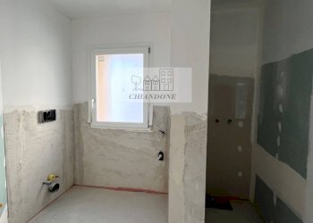 Foto 18 - Quadrilocale Udine - foto 18