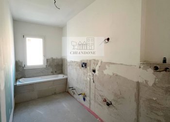 Foto 19 - Quadrilocale Udine - foto 19