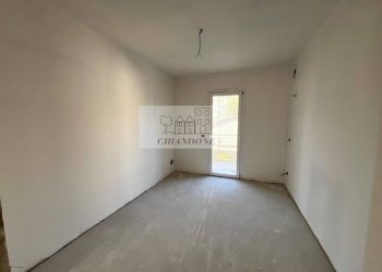 Foto 20 - Quadrilocale Udine - foto 20