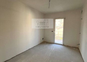 Foto 21 - Quadrilocale Udine - foto 21