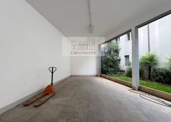 Foto 33 - Quadrilocale Udine - foto 33