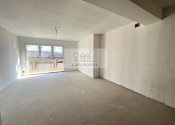 Foto 1 - Quadrilocale Udine - foto 1