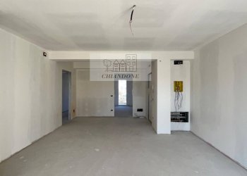 Foto 5 - Quadrilocale Udine - foto 5