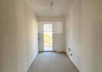 Foto 7 - Quadrilocale Udine - foto 7