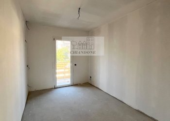 Foto 8 - Quadrilocale Udine - foto 8