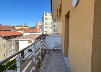 Foto 9 - Quadrilocale Udine - foto 9