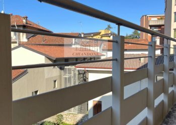 Foto 10 - Quadrilocale Udine - foto 10