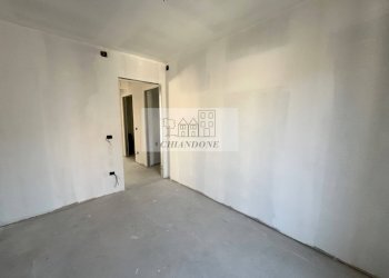 Foto 11 - Quadrilocale Udine - foto 11