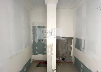 Foto 15 - Quadrilocale Udine - foto 15