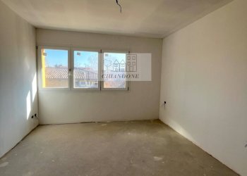 Foto 17 - Quadrilocale Udine - foto 17