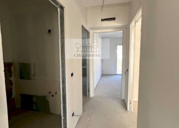 Foto 20 - Quadrilocale Udine - foto 20