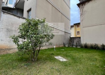 Foto 23 - Quadrilocale Udine - foto 23