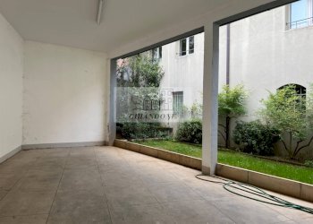 Foto 31 - Quadrilocale Udine - foto 31