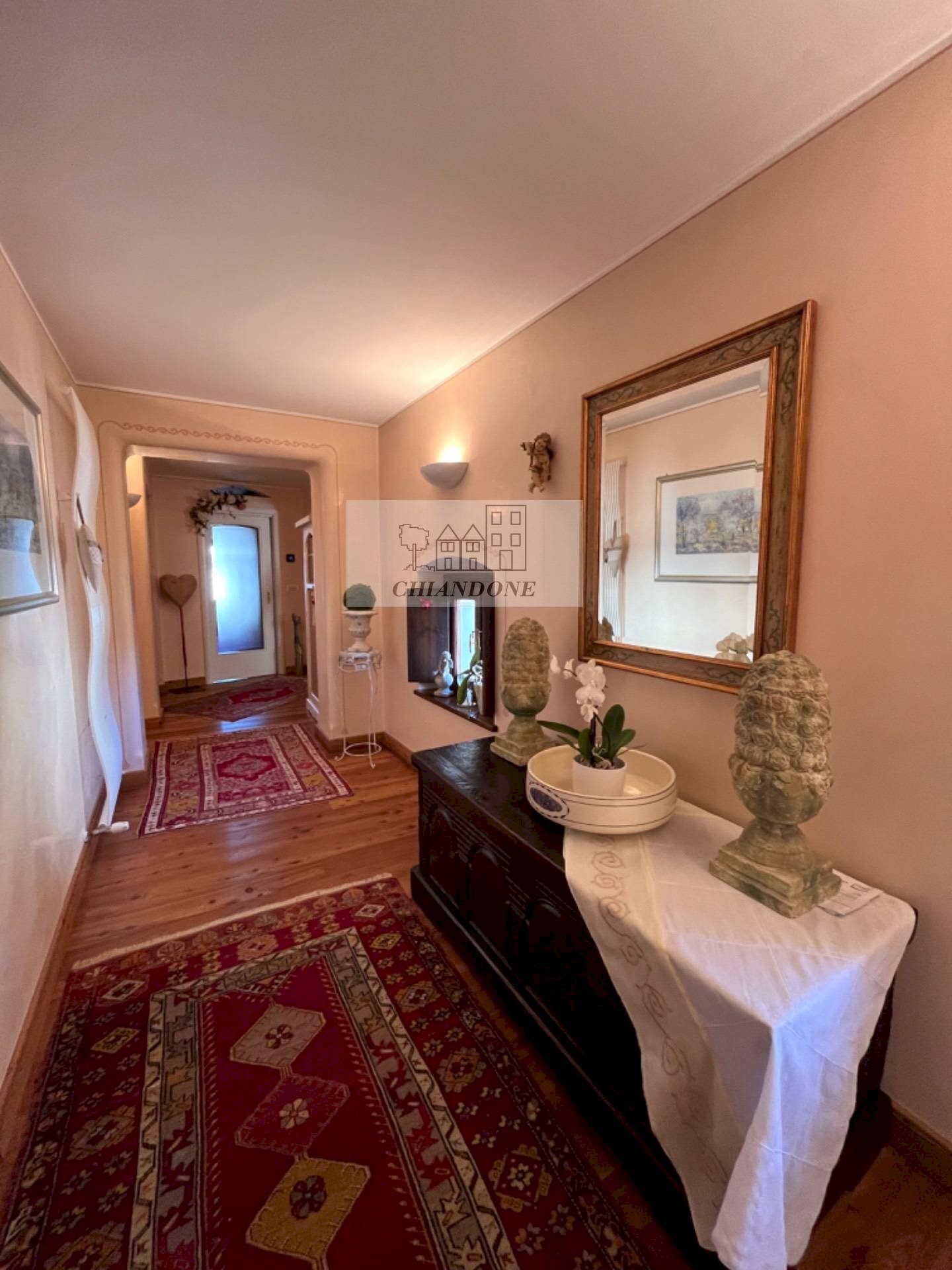 Foto 1 - Attic San Daniele del Friuli - photo 1