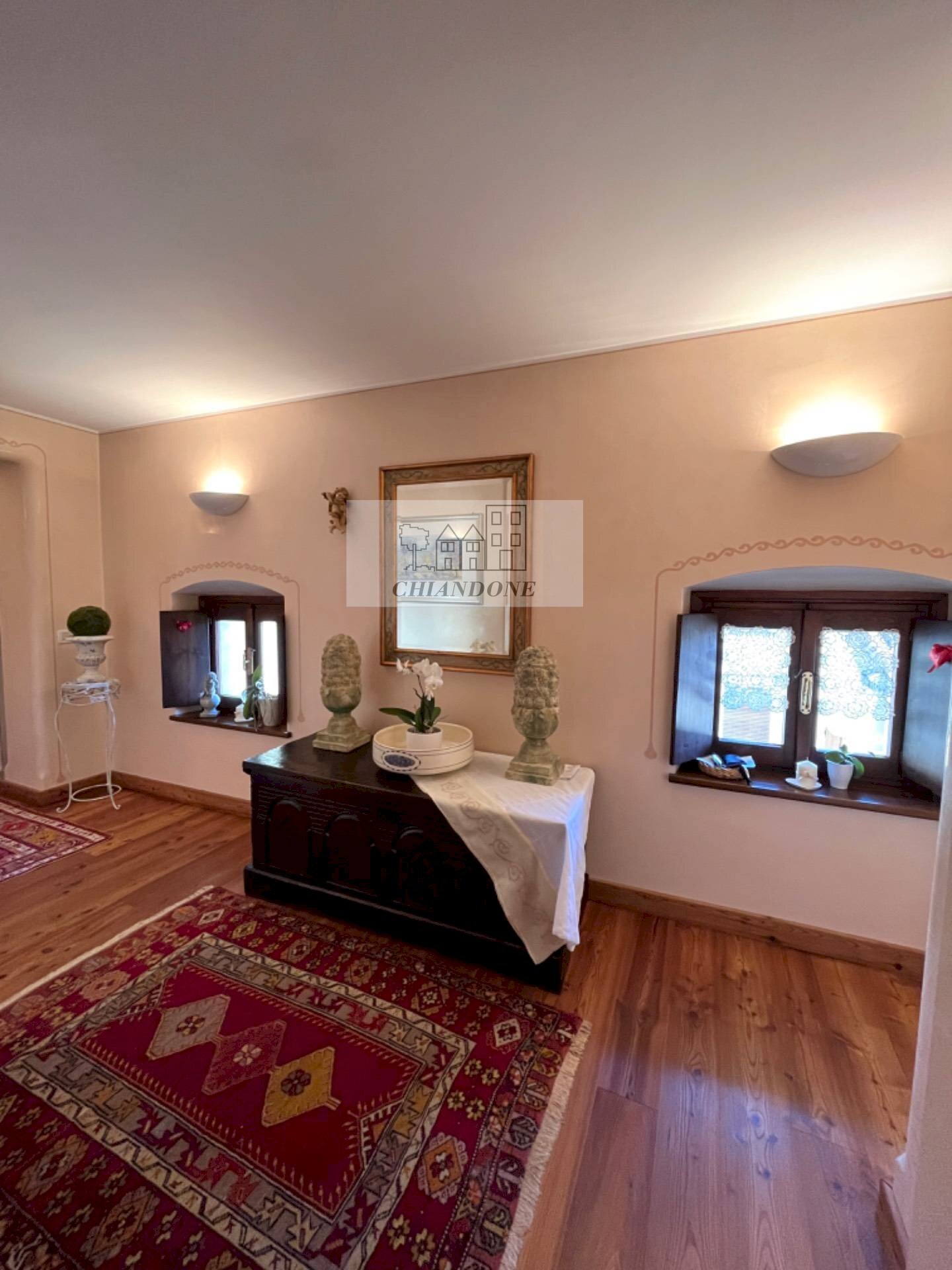 Foto 2 - Attic San Daniele del Friuli - photo 2