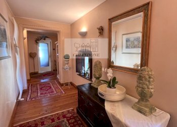 Foto 1 - Attic San Daniele del Friuli - photo 1