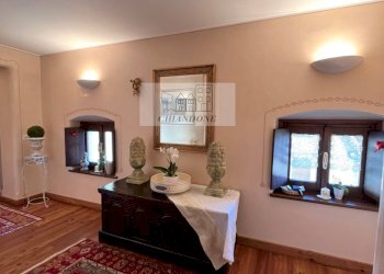 Foto 2 - Attic San Daniele del Friuli - photo 2