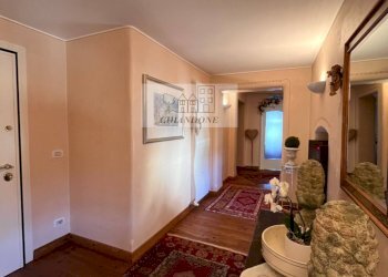 Foto 4 - Attic San Daniele del Friuli - photo 4