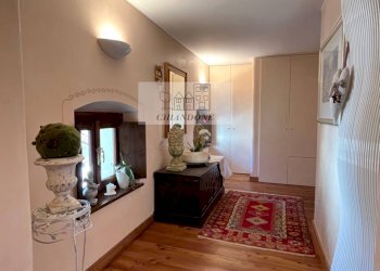 Foto 6 - Attic San Daniele del Friuli - photo 6