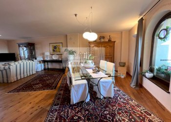 Foto 9 - Attic San Daniele del Friuli - photo 9