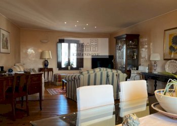 Foto 11 - Attic San Daniele del Friuli - photo 11