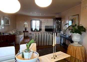 Foto 12 - Attic San Daniele del Friuli - photo 12