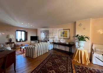 Foto 14 - Attic San Daniele del Friuli - photo 14