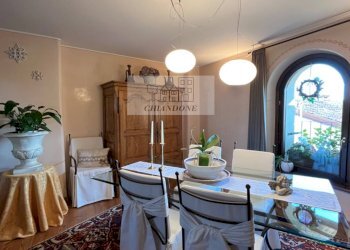 Foto 15 - Attic San Daniele del Friuli - photo 15