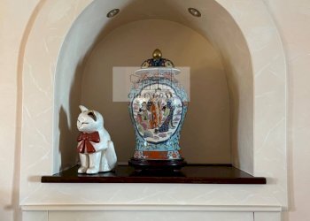 Foto 19 - Attic San Daniele del Friuli - photo 19