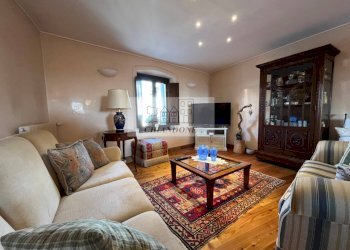 Foto 20 - Attic San Daniele del Friuli - photo 20