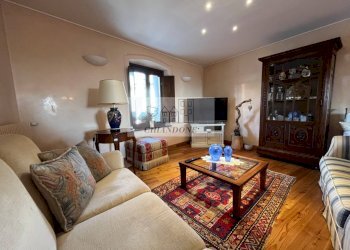 Foto 21 - Attic San Daniele del Friuli - photo 21