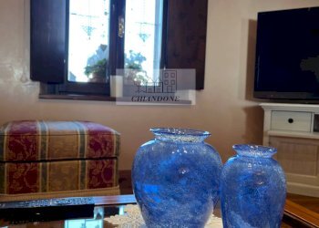 Foto 23 - Attic San Daniele del Friuli - photo 23